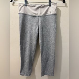 Nike Dri Fit Leggings